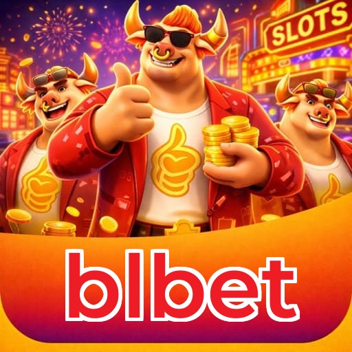 blbet bônus R$5.000 + 500 giros - Rollover 35x, prazo 30 dias, 38% taxa conversão