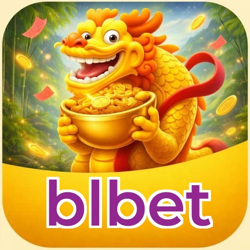 FAQ blbet Brasil - Perguntas frequentes sobre bônus, PIX, RTP, APP mobile e VIP