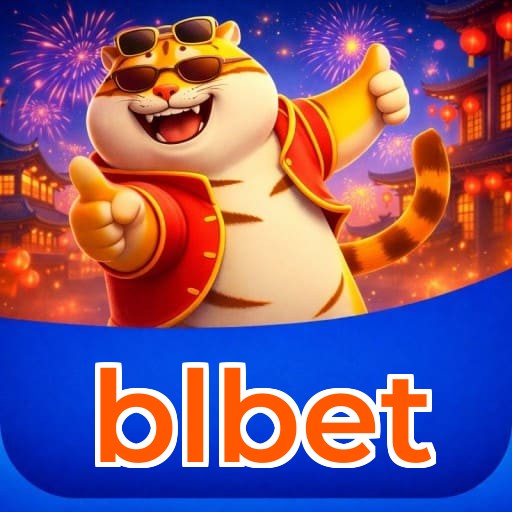 blbet APP mobile iOS Android - 187 mil downloads São Paulo Rio BH