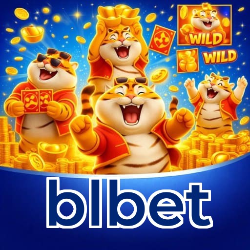Gestão de banca em slots — ilustração editorial, sem estratégia garantida