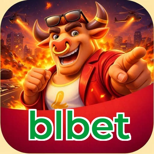 blbet segurança SSL 256-bit - Licença Curaçao, eCOGRA, GLI certificado