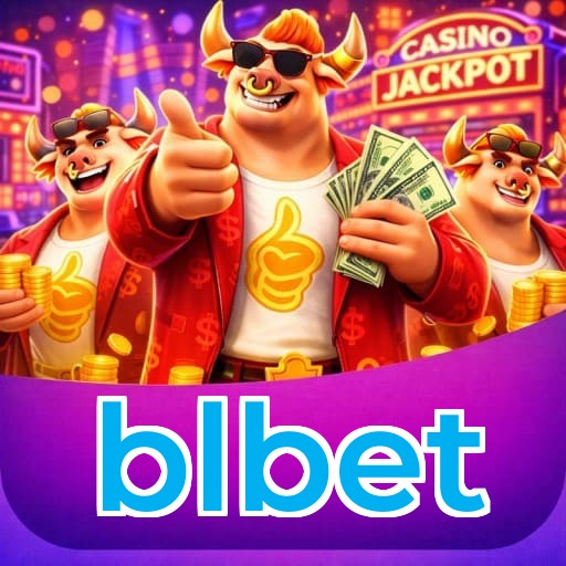 Tabela RTP dos jogos de cassino da blbet