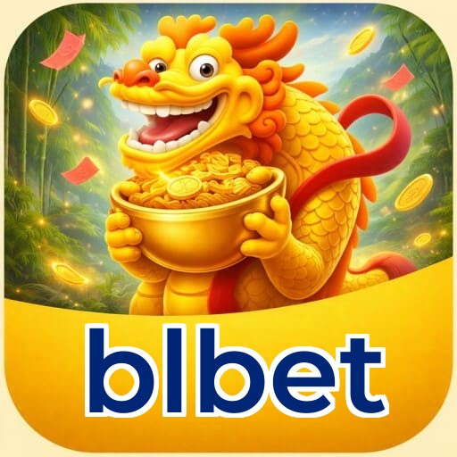 Estatísticas blbet novembro 2024 - 87 mil jogadores ativos, R$47M pagos, RTP 96.52%