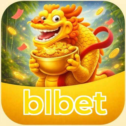 blbet PIX instantâneo Brasil - Depósito e saque em minutos 24/7