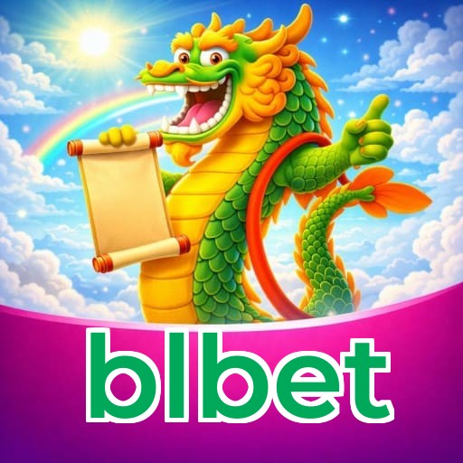 Grandes vencedores blbet de São Paulo, Rio de Janeiro, Belo Horizonte - Saques PIX confirmados