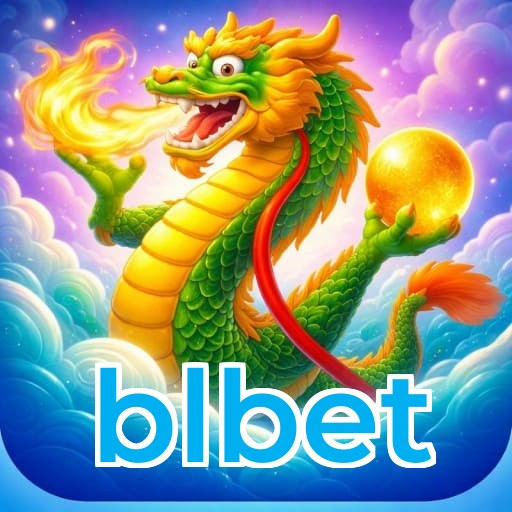 Números de slots e jackpots em material promocional antigo — ilustração, não auditoria