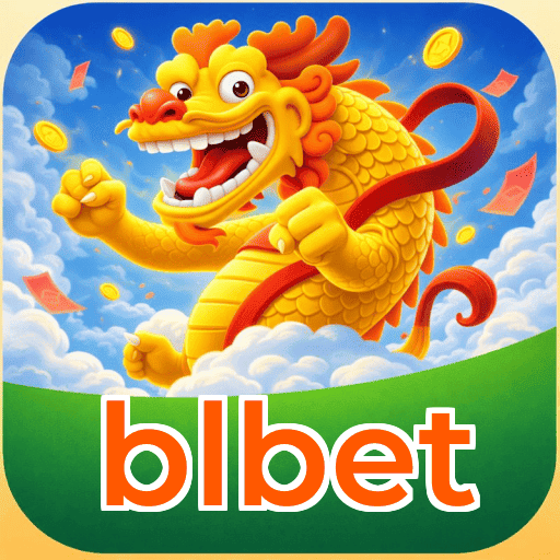 Entrar no canal oficial da blbet no Telegram com segurança — ilustração editorial