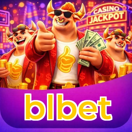 Tabela RTP verificado dos top 15 jogos mais populares blbet - Gates of Olympus, Fortune Tiger, Aviator