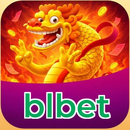 Números do app blbet em material de marketing — ilustração, não auditoria