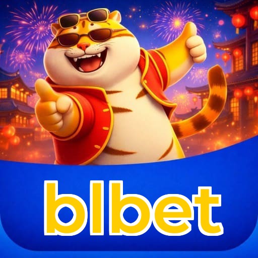 Apostas esportivas na blbet — ilustração editorial