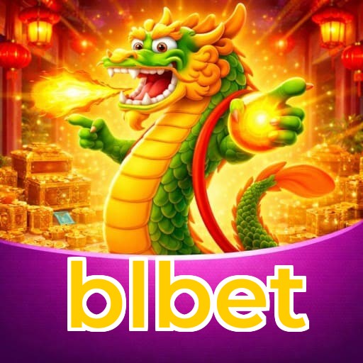 Estatísticas de bônus da blbet
