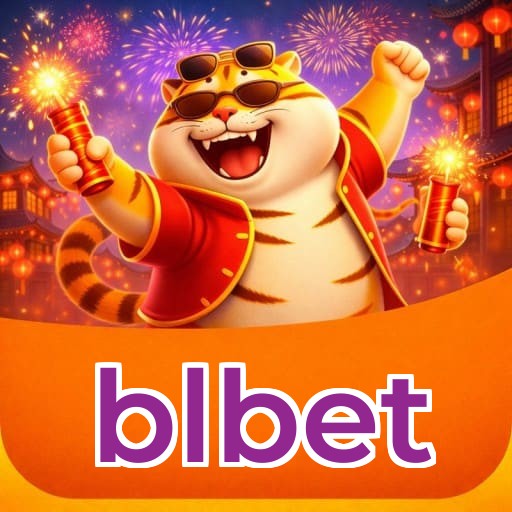Resumo do fluxo de instalação do app blbet — ilustração editorial