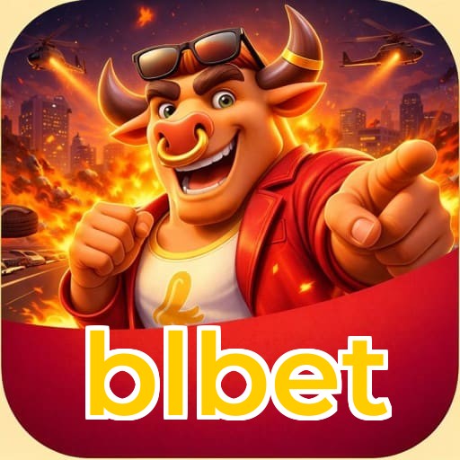 Jogo responsável: limite de tempo e banca antes de apostar