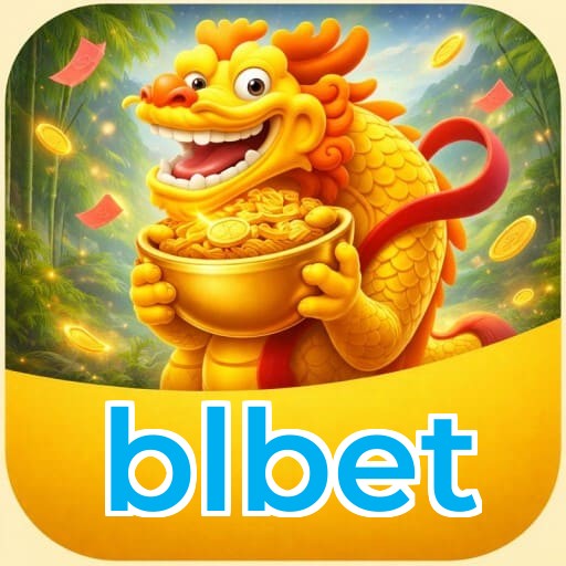 Catálogo blbet 2.547 jogos - Pragmatic Play, Evolution, NetEnt