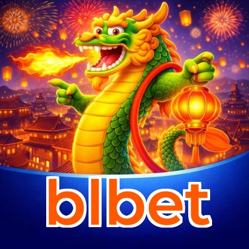 Provedores de slots citados em material de marketing