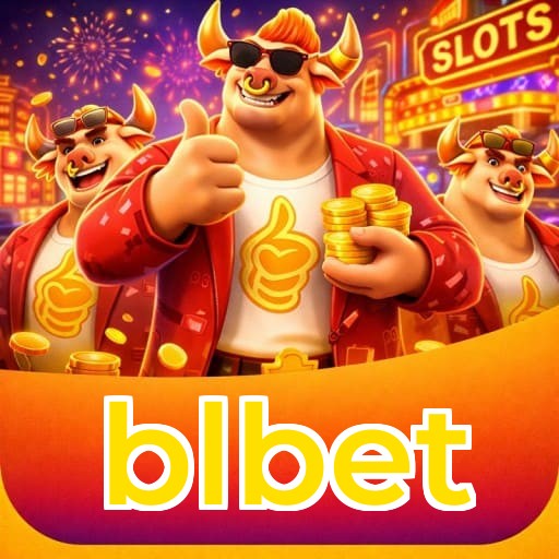 blbet suporte 24/7 português Brasil - 47 atendentes brasileiros chat ao vivo