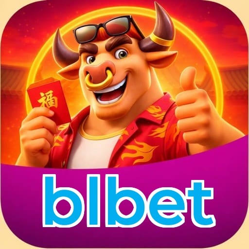 Comparação APP mobile vs versão web da blbet