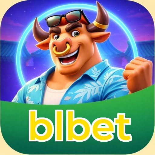 Vantagens exclusivas blbet para jogadores brasileiros - São Paulo, Rio, BH