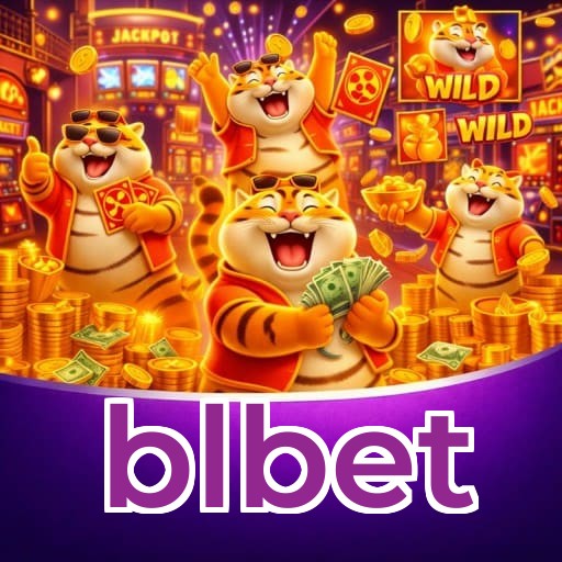 Jogo responsável blbet - Ferramentas de controle, limites, auto-exclusão, suporte CVV 188